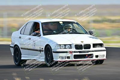media/Mar-30-2025-Audi Club (Sun) [[b708a45994]]/D group/Session 1 (Turn 10-Interior)/
